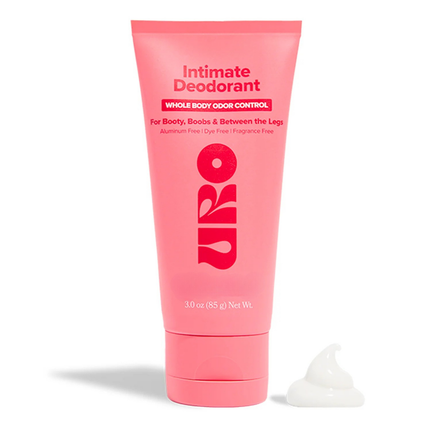 VELAIZE™ DESODORANTE INTIMO