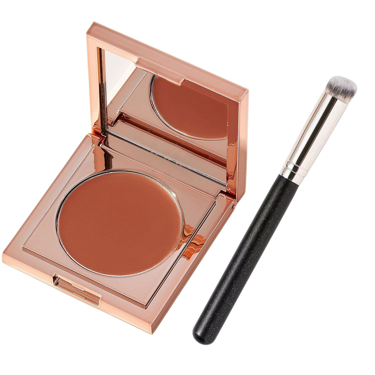 Coloured Clay Dark Circle Corrector by VELAIZE