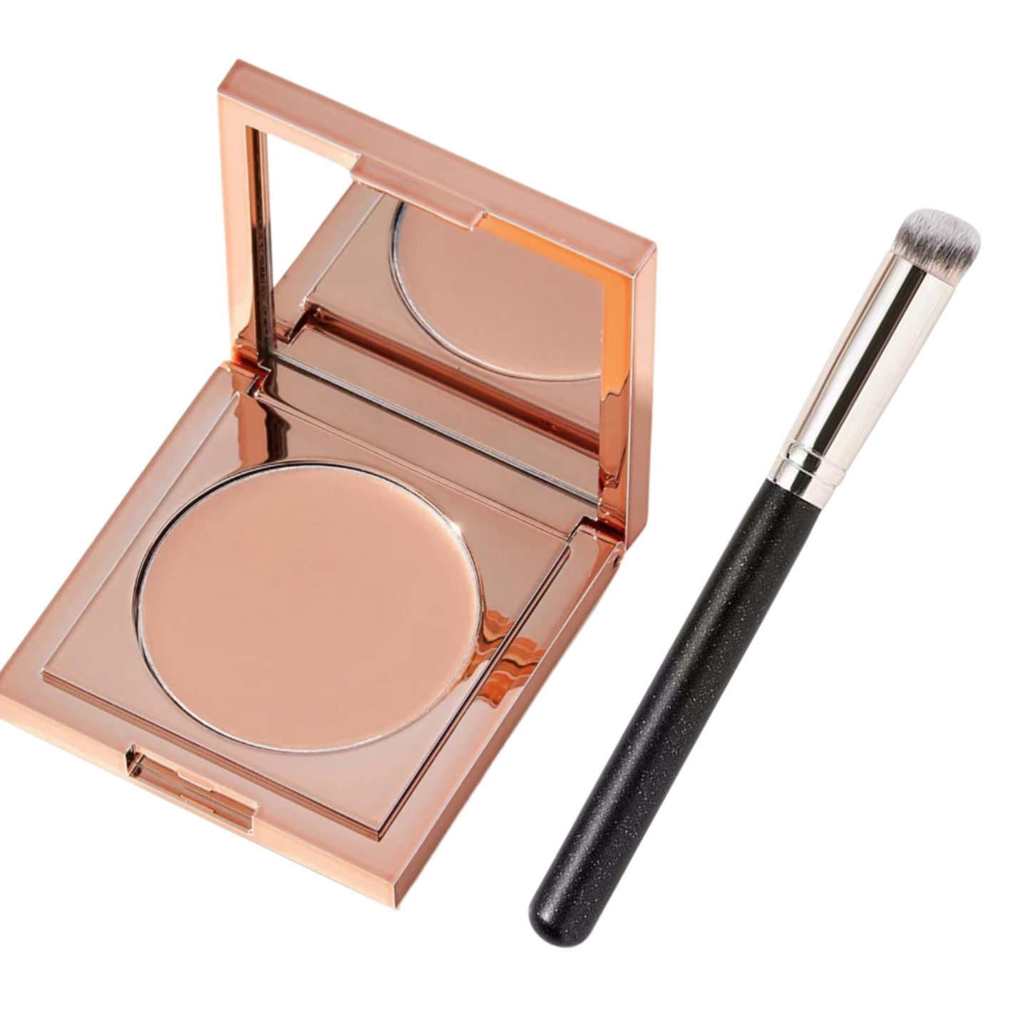 Coloured Clay Dark Circle Corrector by VELAIZE
