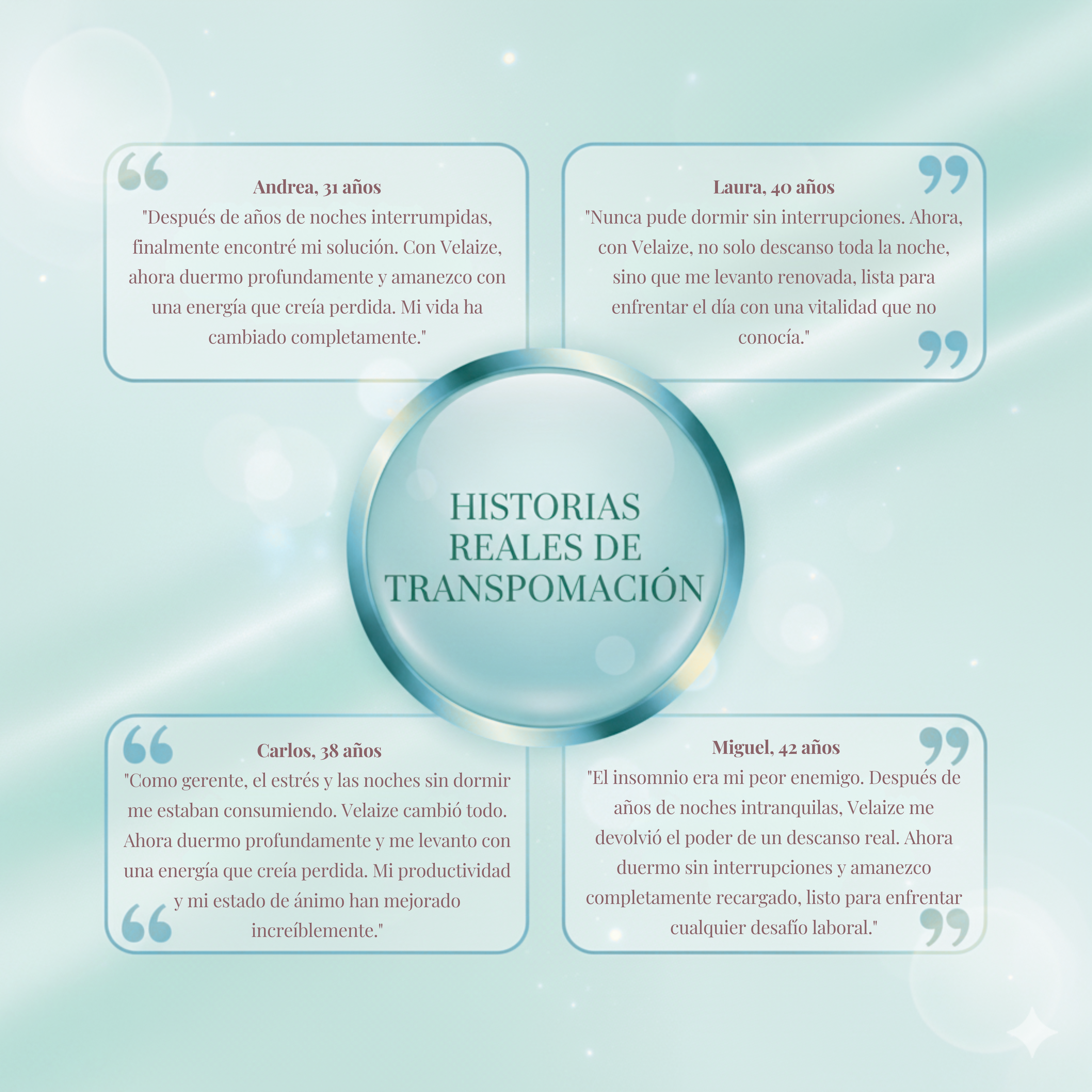 Velaize™ Triple Magnesio Complex