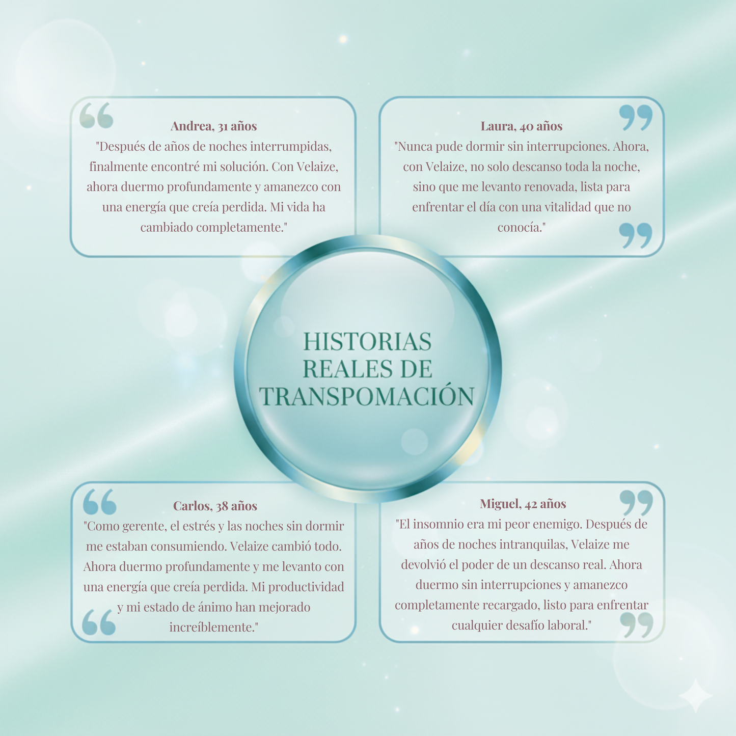 Velaize™ Triple Magnesio Complex